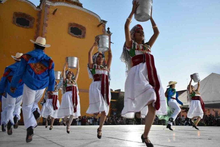 COBACH REALIZA 27MAYO2022 (2)