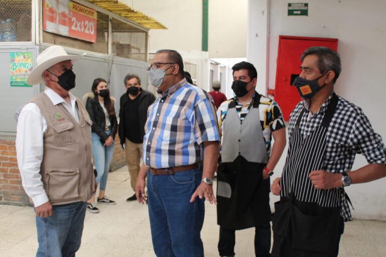 COMERCIO SE SUMA 02MAYO2022