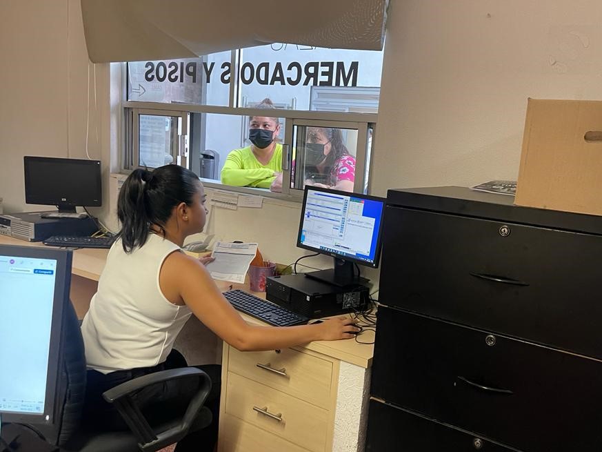 COMERCIO VENTANILLA 14MAYO2022 (2)