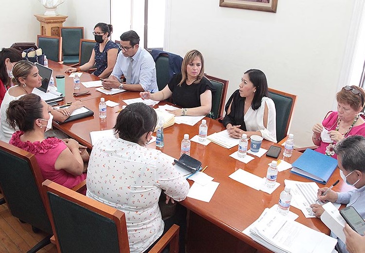 COMISIÓN ASUNTOS IND 13MAYO2022 (2)