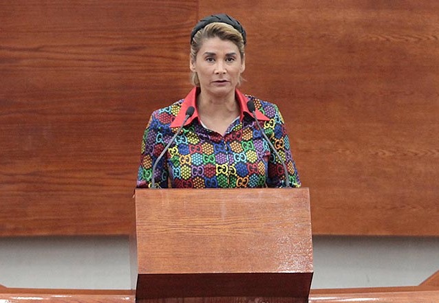 COMISIÓN ATENC PER 19MAYO2022 (2)