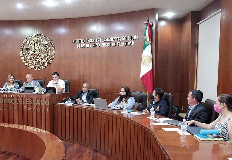 COMISIÓN DE GOBERN 17MAYO2022 (2)