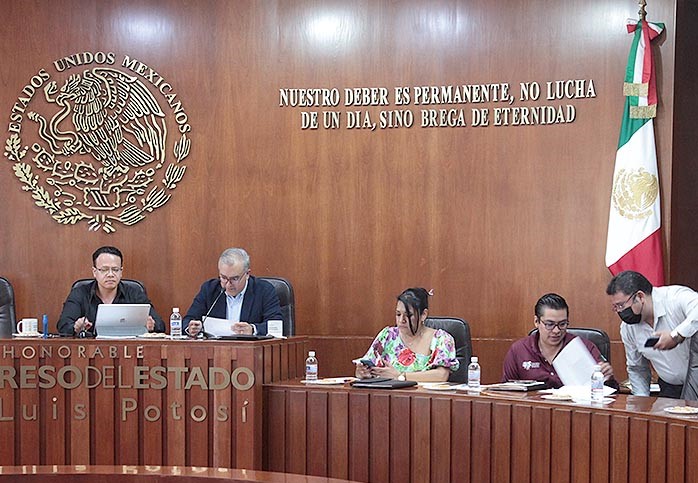 COMISIÓN DE HACIENDA 24MAYO2022 (2)