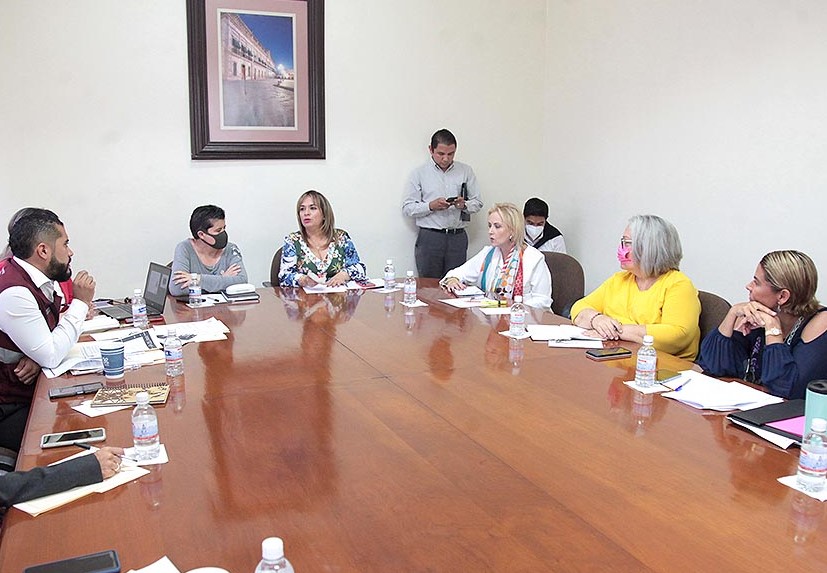 COMISIÓN DE SALUD 17MAYO2022 (2)