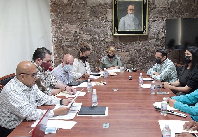 COMISIÓN DEL AGUA 18MAYO2022 (2)