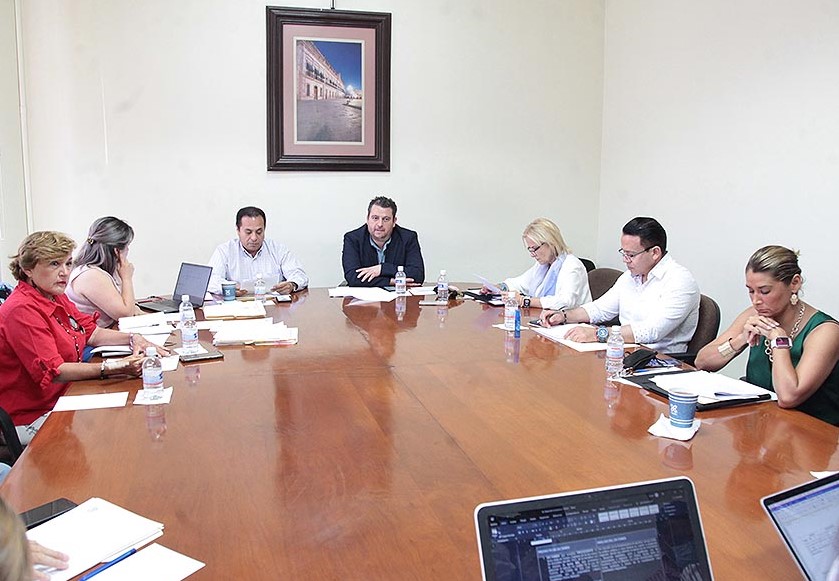 COMISIÓN DESARR ECONOM 11MAYO2022 (2)