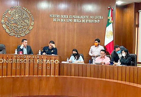 COMISIÓN PUNTOS CONST 17MAYO2022 (2)