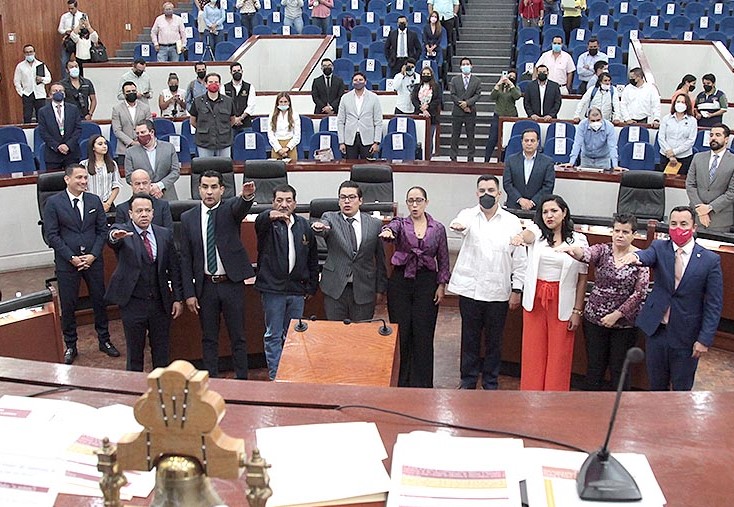 COMISIONES ESPECIALES 26MAYO2022 (2)