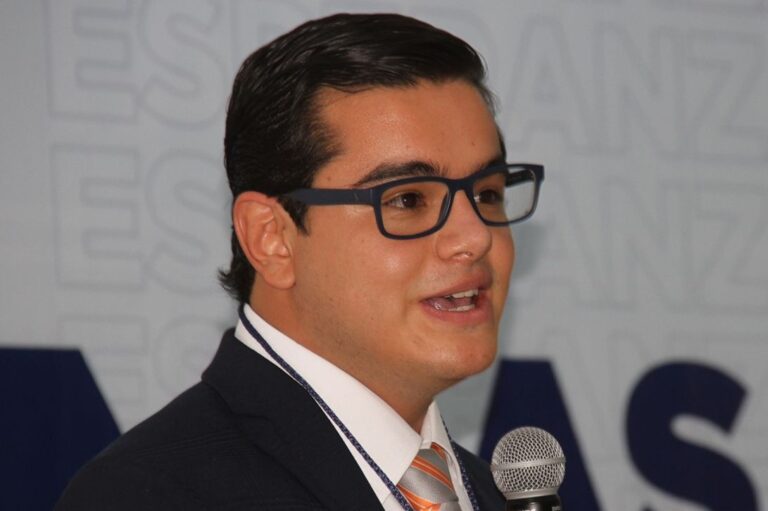 COMITE EST PAN 03MAYO2022 (2)