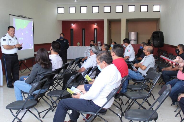 COMITÉS DE SEGURIDAD 26MAYO2022 (2)