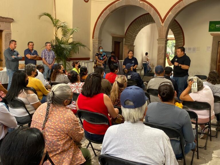 COMITÉS POZOS 30MAYO2022