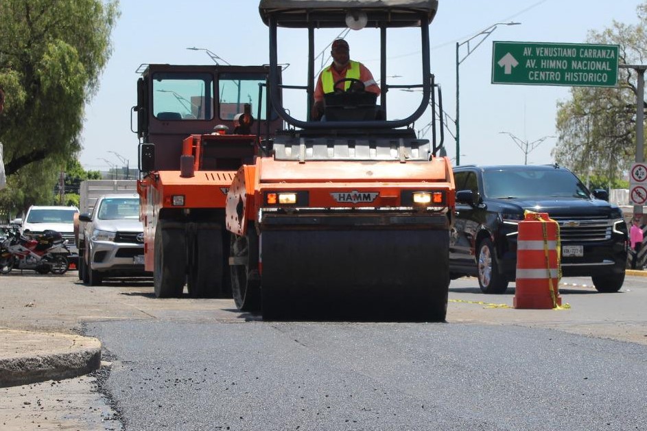 CON MÁS OBRAS 12MAYO2022 (2)