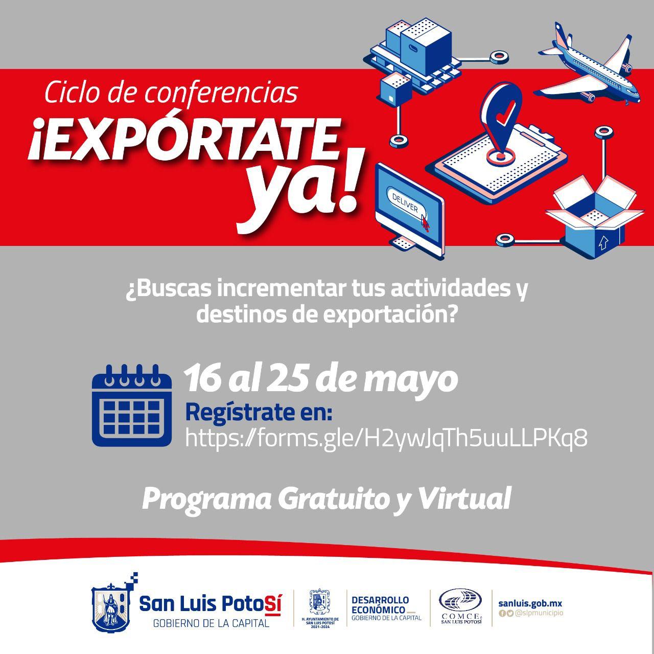 CONFERENCIAS DESA ECON 11MAYO2022