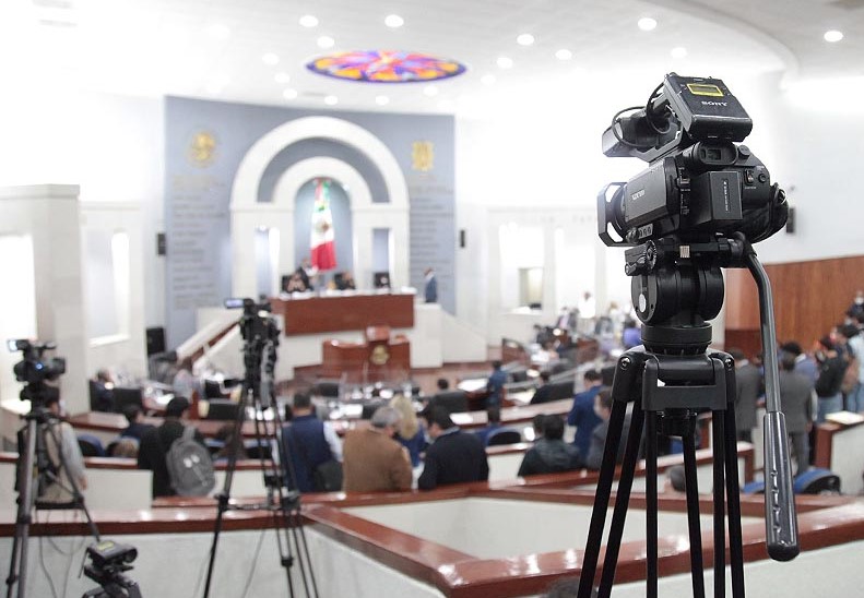 CONGRESO DEL ESTADO 11MAYO2022 (2)