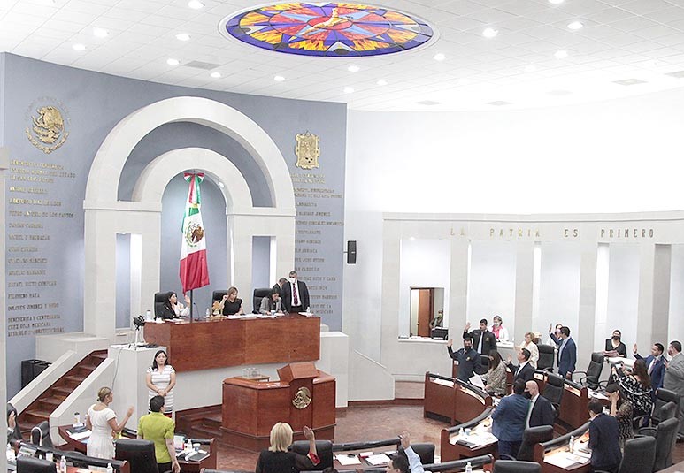 CONGRESO DEL ESTADO 20MAYO2022 (2)