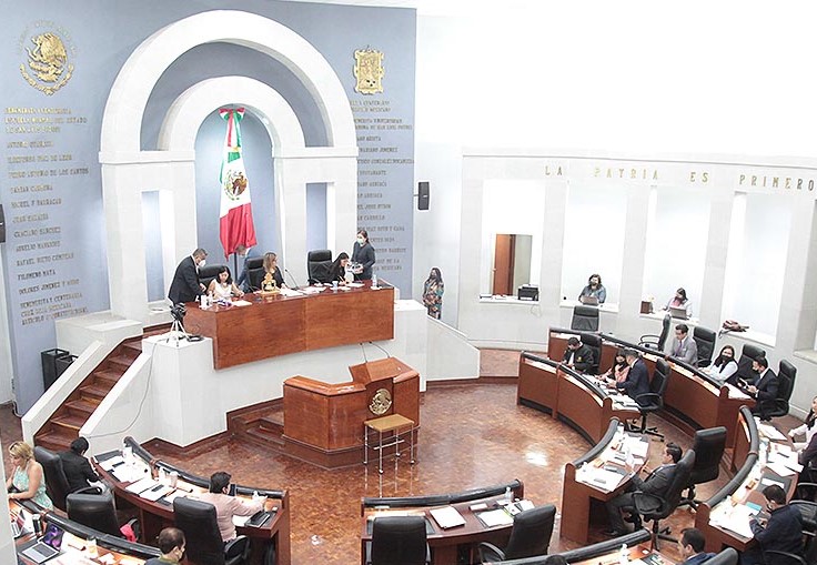 CONGRESO DEL ESTADO 22MAYO2022 (2)