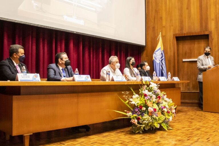 CONGRESO INTERNACIONAL 03MAYO2022 (2)