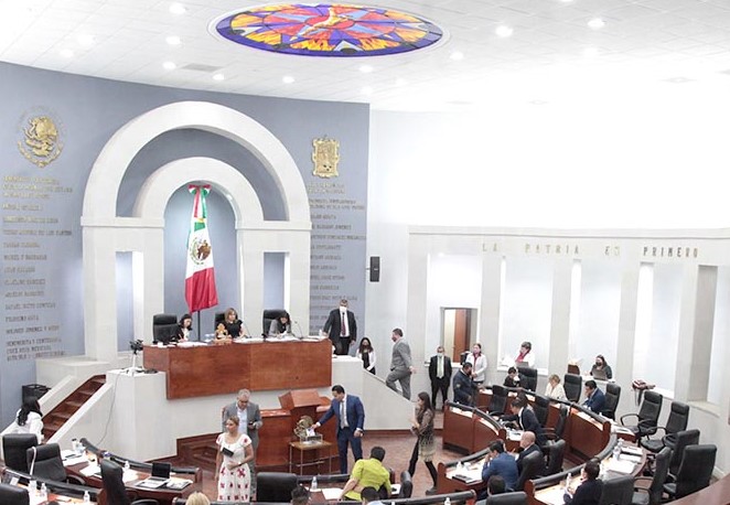 CONGRESO SESIÓN 12MAYO2022 (2)