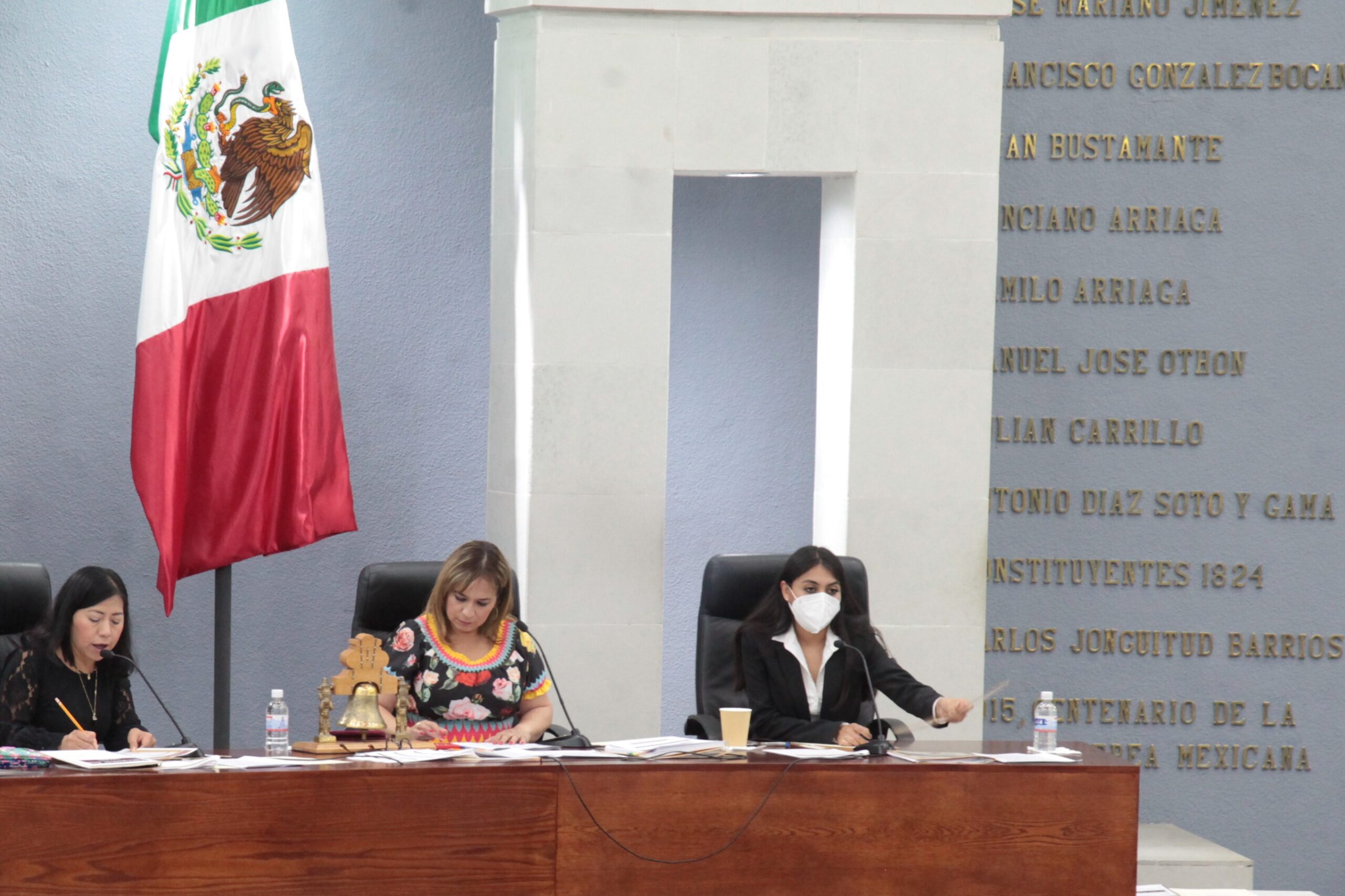 CONGRESO SESIÓN ORD 19MAYO2022 (2)