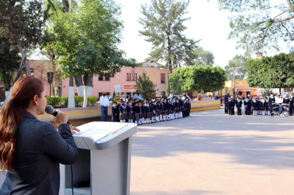 CONMEMORACIÓN VDR 05MAYO2022 (2)