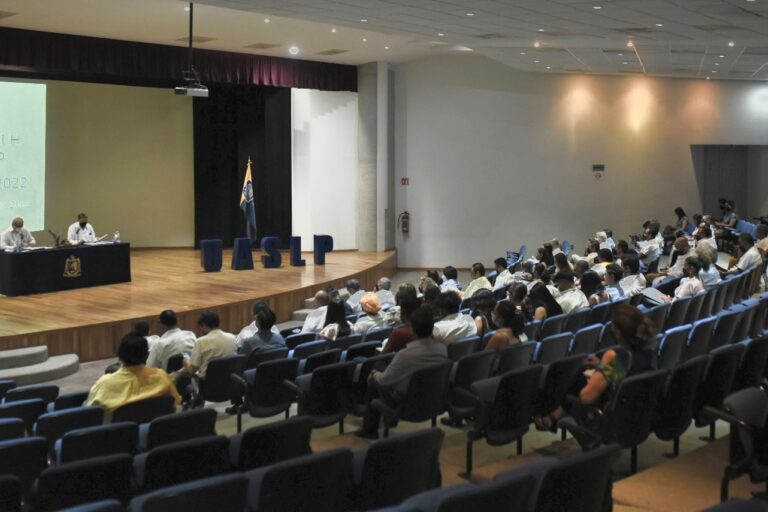 CONSEJO DIRECTIVO UASLP 27MAYO2022 (2)