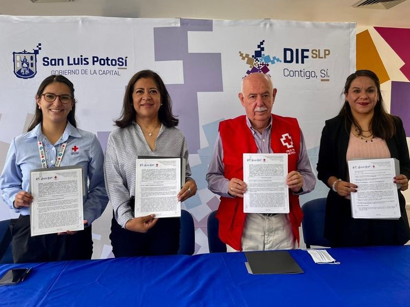 CONVENIO DIF CR 19MAYO2022 (2)