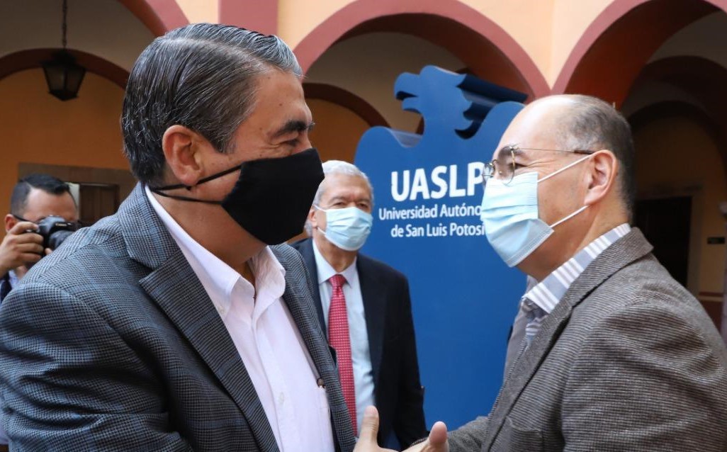 CONVENIO UASLP AYTO 06MAYO2022 (2)