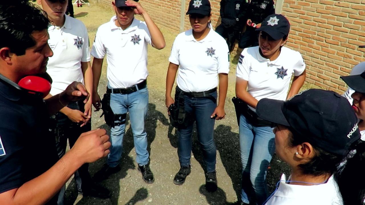 CONVOCATORIA PRÓXIMA 12MAYO2022