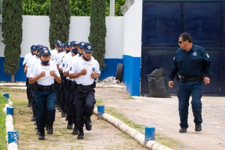 CONVOCATORIA RECLUT 15MAYO (2)