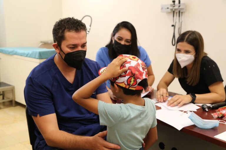 COORD DIF EST CIRUJÍAS 19MAYO2022