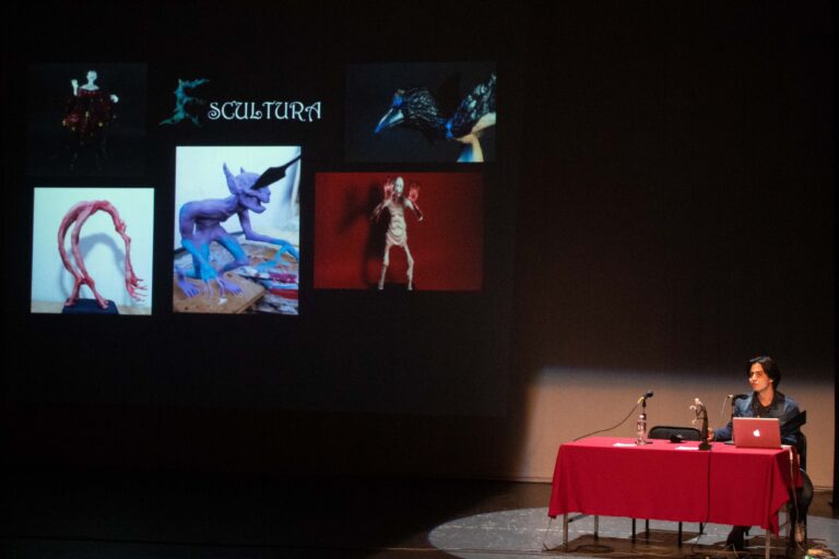 CUARTO COLOQUIO 10MAYO2022 (2)