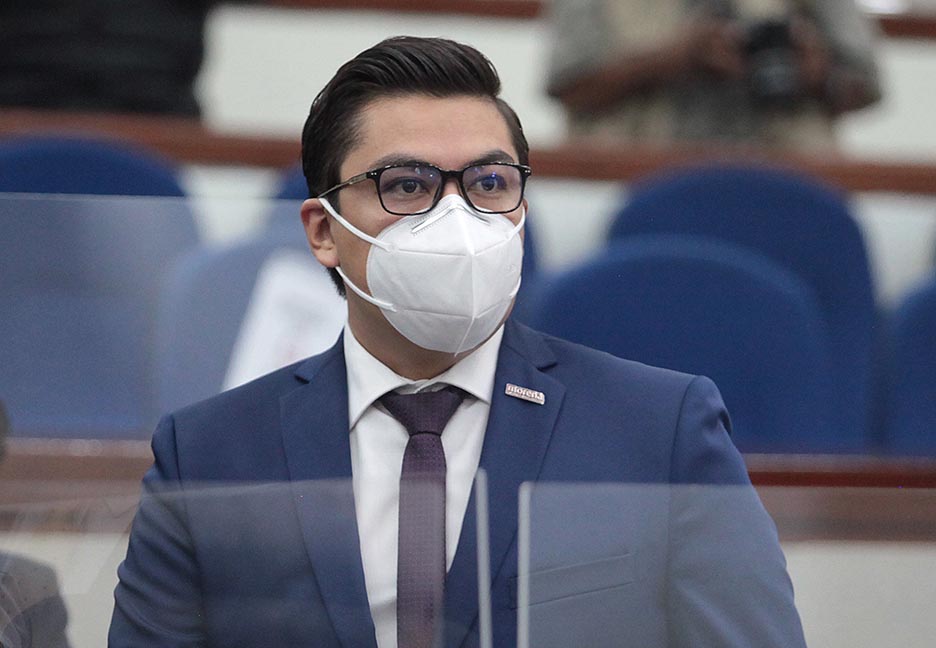 CUAUHTLI BADILLO 09MAYO2022