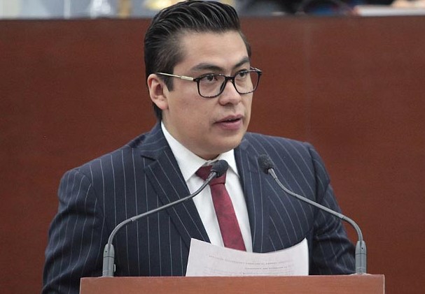 CUAUHTLI BADILLO 21MAYO2022 (2)