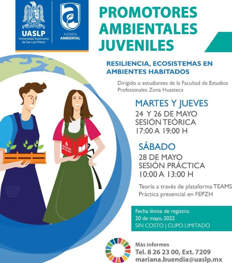 DEL HUERTO A LA MESA 16MAYO2022 (2)