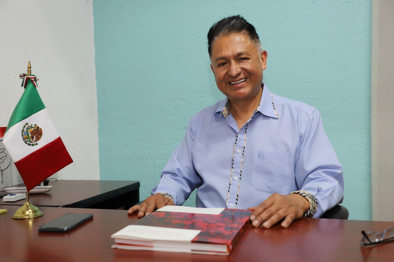 DELEGADO DE POZOS 19MAYO2022