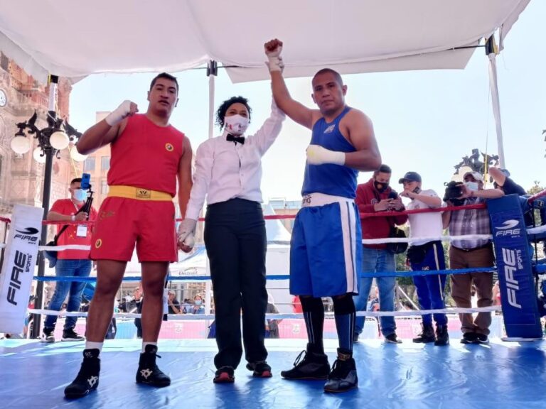 DEPORTE MUNICIPAL 25MAYO2022 (2)