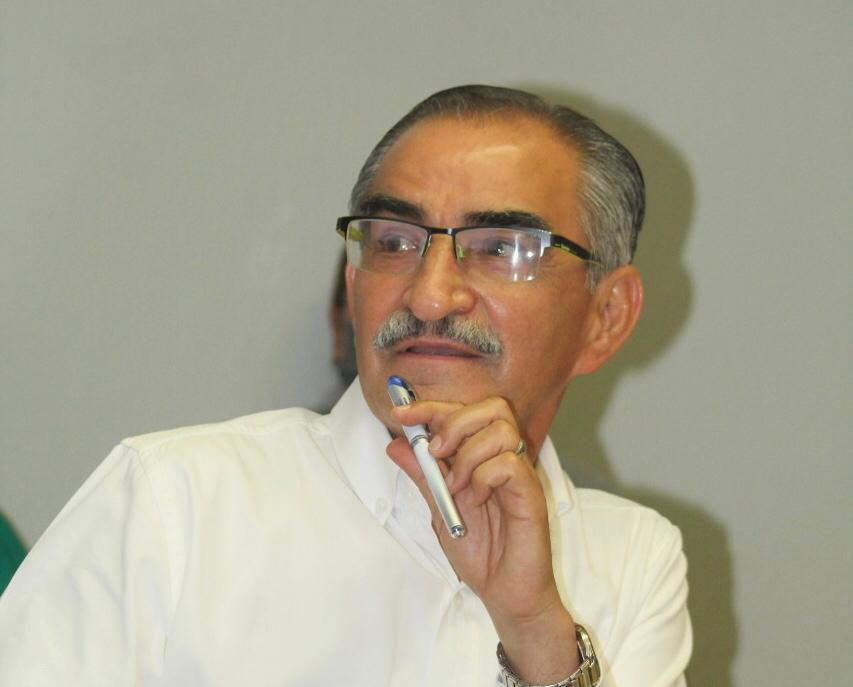 DESARROLLO ECON 07MAYO2022