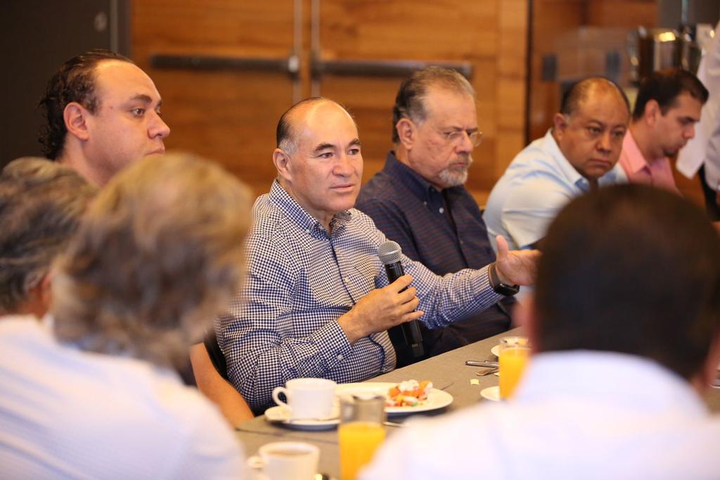 DESARROLLO VIVIENDA 15MAYO2022