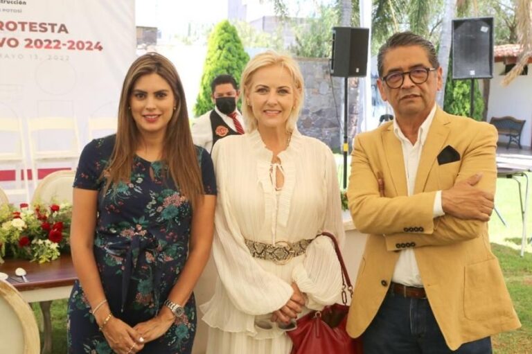 DIF CONSTRUCTORES 17MAYO2022 (2)