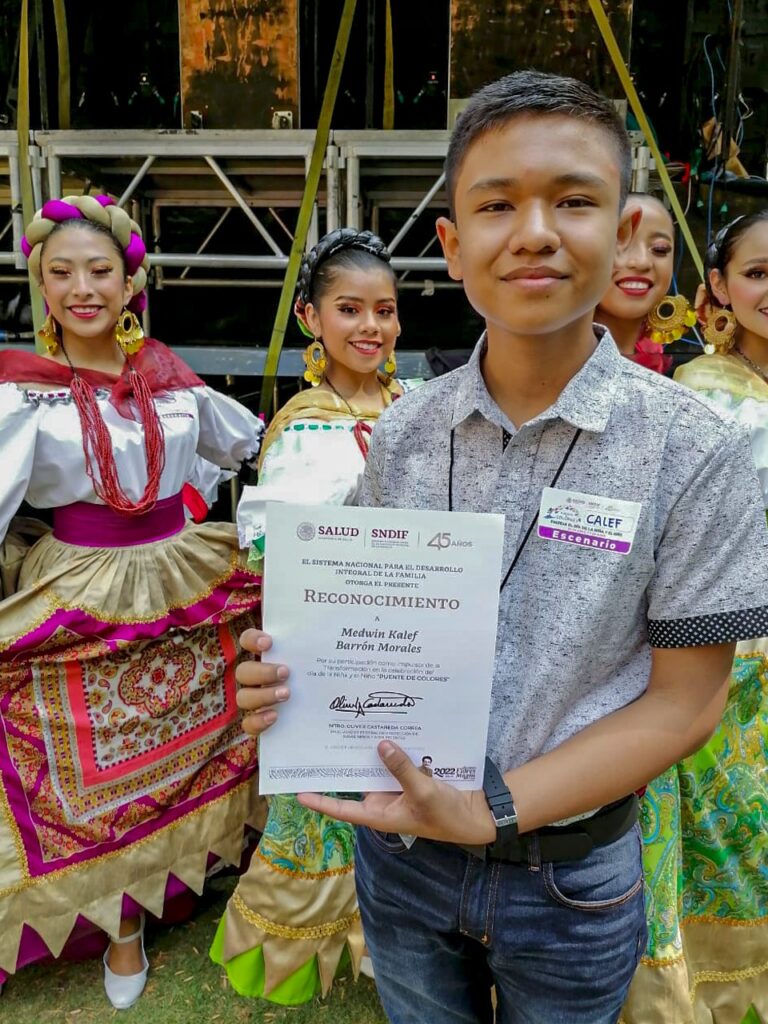 DIF DIGNO REPRESENT 08MAYO2022