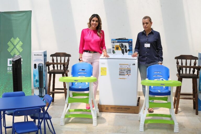 DIF DONATIVOS 09MAYO2022