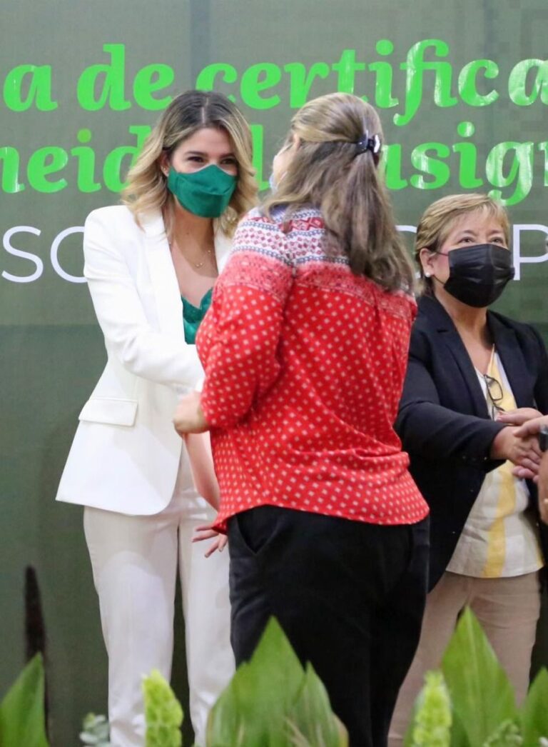 DIF EST ADOPCIONES 23MAYO2022