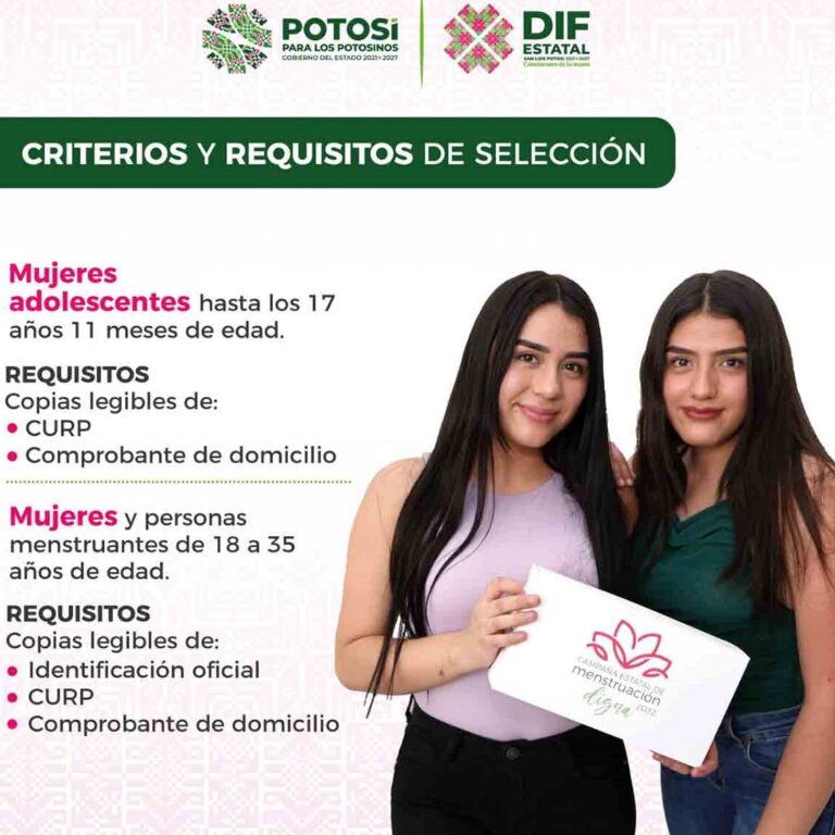 DIF ESTATAL INICIA 21MAYO2022 (2)