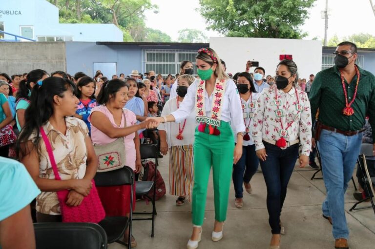 DIF ESTATAL REPARTE 25MAYO2022 (2)