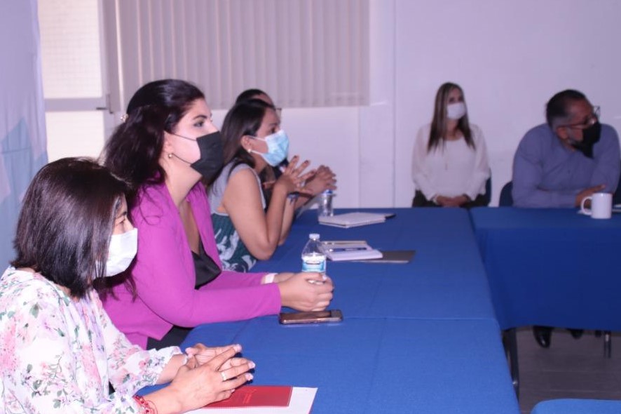 DIF MUNICIPAL 24MAYO2022 (2)