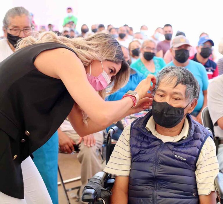 DIF SUMA ESFUERZOS 12MAYO2022