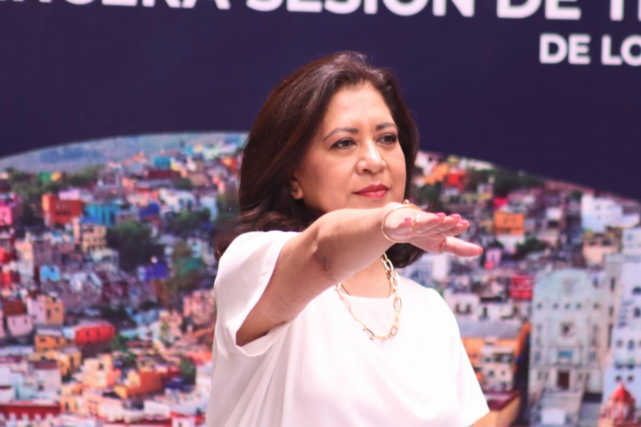 DIFS MUNICIPALES 07MAYO2022