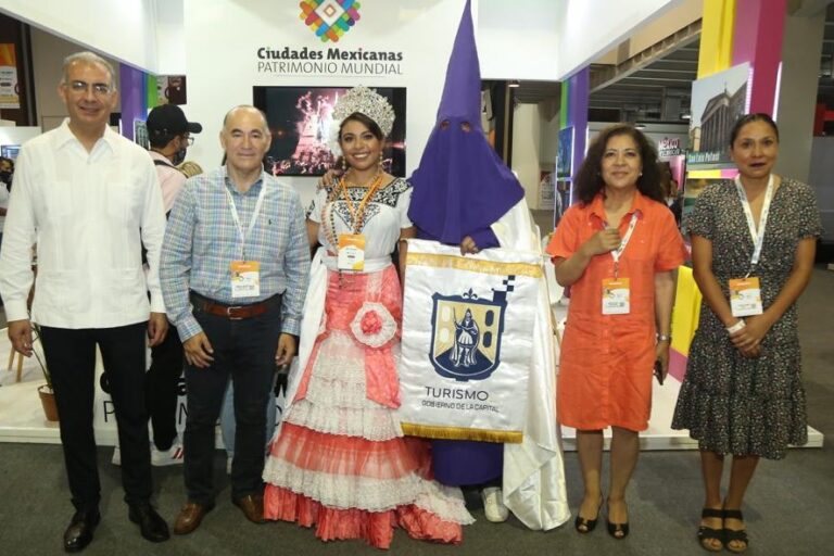 DIFUSIÓN TURÍSTICA 25MAYO2022 (2)