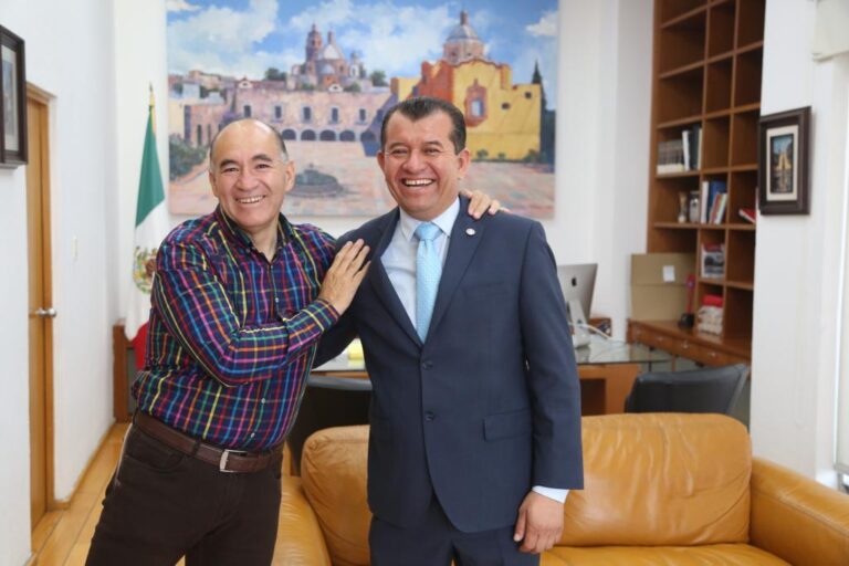 DIRECTOR JURÍDICO 17MAYO2022