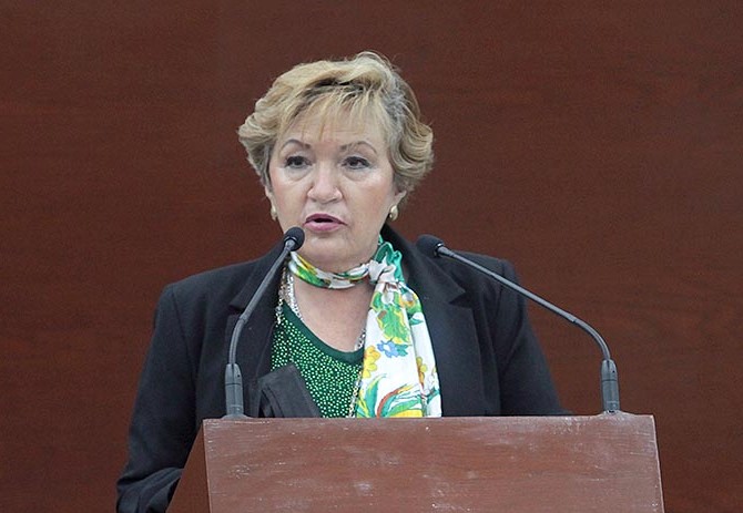 DOLORES GARCÍA 12MAYO2022 (2)